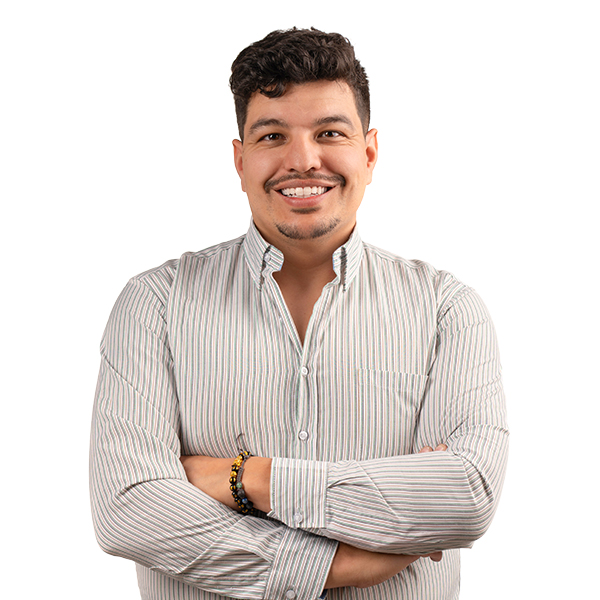 Filipe Ferreira