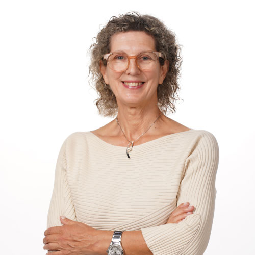 Graça Mota